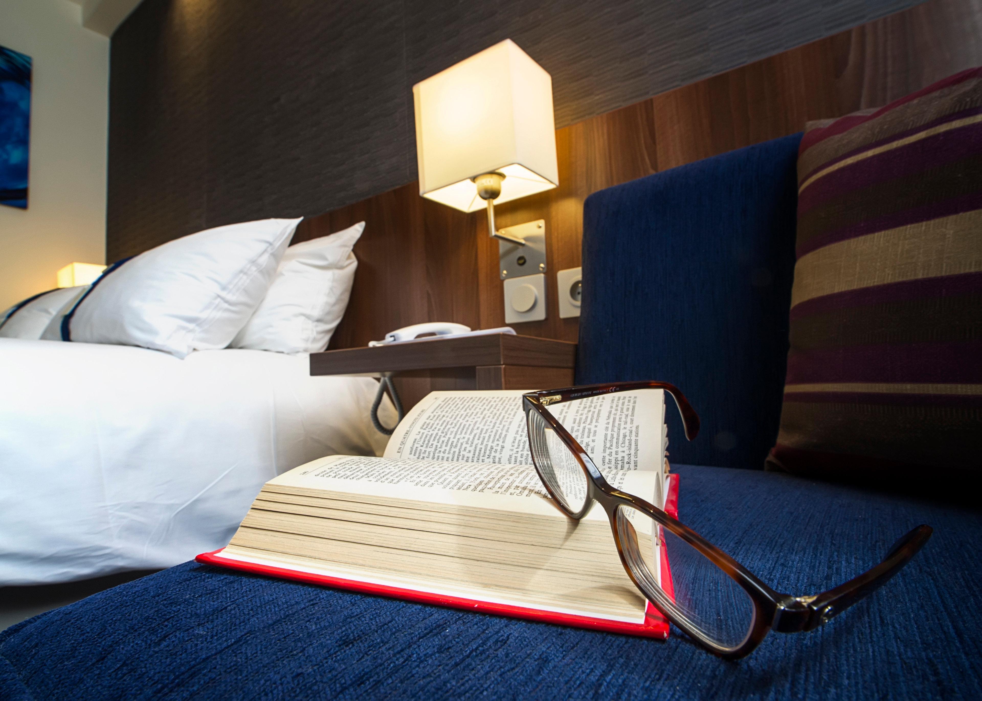 Holiday Inn Express Lille Centre By Ihg מראה חיצוני תמונה