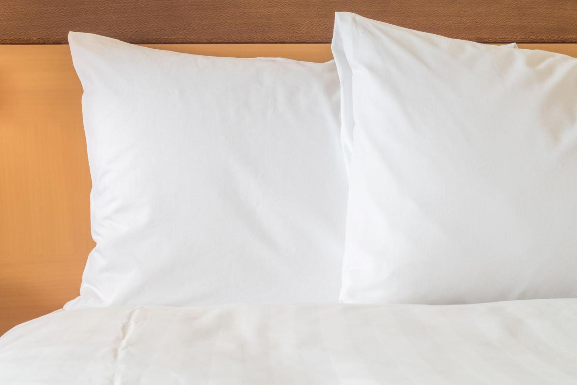 Holiday Inn Express Lille Centre By Ihg מראה חיצוני תמונה