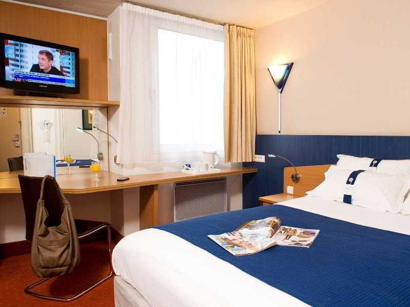 Holiday Inn Express Lille Centre By Ihg מראה חיצוני תמונה